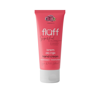 FLUFF SUPERFOOD HAND CREAM RASPBERRY 50ML