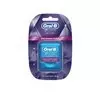 ORAL-B 3D WHITE LUXE WHITE DENTAL FLOSS 35M