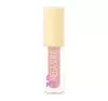 GOLDEN ROSE 3D MEGA SHINE LIP GLOSS 102 5.2ML