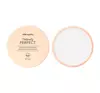 MISS SPORTY NATURALLY PERFECT FACE POWDER 001 TRANSLUCENT 10G