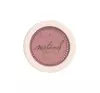 LOVELY NATURAL BEAUTY MINERAL CHEEK BLUSH 6 3.2G