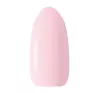 CLARESA SOFT & EASY BUILDER GEL UV/LED MILKY PINK 12G