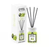 EYFEL REED DIFFUSER GRAPE 120ML