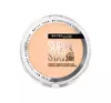 MAYBELLINE SUPER STAY 24H HYBRID POWDER FOUNDATION 06 9G