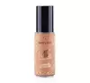 INGLOT ME LIKE ILLUMINATING FACE AND BODY MIST 302 BAMBOO 50ML