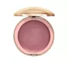 AFFECT DREAM CREAM BLUSH TOKYO 10G