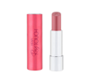 HEAN ROSY TOUCH TINTED LIP BALM 71 AMOUR 4.5G