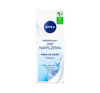 NIVEA 24H MOISTURIZING REFRESHING FACE CREAM 50ML