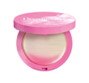 PUPA MILANO DREAMSCAPE FACE HIGHLIGHTER 001 DAYDREAM 10G