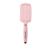 SISTER YOUNG OVIA NV HAIR BRUSH PINK