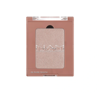 NAM Glass Highlighter  06 Pure Peach 6g