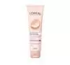 LOREAL SKIN EXPERT PURIFYING GEL DRY AND SENSITIVE SKIN 150ML