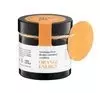 MAKE ME BIO ORANGE ENERGY FACE CREAM 60 ML