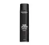 GOLDWELL SALON ONLY HAIR LACQUER SUPER FIRM MEGA HOLD STRONG 600 ML