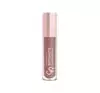 GOLDEN ROSE SOFT MATTE CREAMY LIP COLOUR LIPSTICK 107