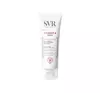 SVR CICAVIT+ HEALING-ACCELERATOR CREAM 40ML