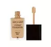 WET N WILD PHOTO FOCUS FOUNDATION CLASSIC BEIGE 30ML