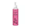 JOANNA SILK HAIR CONDITIONER 150ML