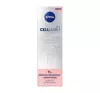 NIVEA CELLULAR PHYTO R FACE SERUM WITH PLANT RETINOL 30ML