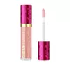 CLARESA SUGARPOWDER LIP GLOSS 03 NATURAL 4.2G