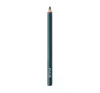 PAESE SOFT EYE PENCIL 05 GREEN SEA 1.5G