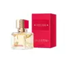 VALENTINO VOCE VIVA EAU DE PARFUM SPRAY 30ML