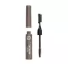 GOSH BROW LIFT EYEBROW LAMINATION GEL 001 GREY BROWN 6ML