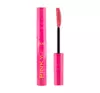 HEAN TOP PINKY HOT NEON PINK MASCARA 6.5ML