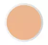 PASTEL PRO FASHION LIQUID CONCEALER CAMOUFLAGING 104 TAN 7ML