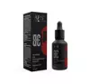 APIS BEARD CARE OIL 30ML