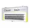 CLAVIER BEDU2O INDIVIDUALS MIX 8-10-12MM