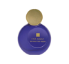 AVON FAR AWAY BEYOND THE MOON PERFUMES 50ML