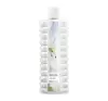 AVON BUBBLE BATH WHITE LILY 500ML 