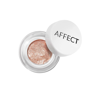 AFFECT EYECONIC MOUSSE E-0002 BLINK 5G