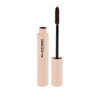 INGLOT ALL EYE WANT MASCARA BROWN 8.5ML