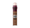 MAYBELLINE INSTANT ANTI-AGE ERASER EYE CONCEALER 13 6.8ML