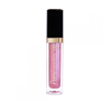 WIBO LIP SENSATION LIP GLOSS 3 5G