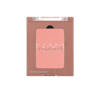 NAM Touch Of Color Blusher pressed blush 08 Peach Pearl 7g