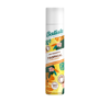 BATISTE DRY SHAMPOO TROPICAL 200ML