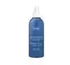 ZIAJA  ACAI BERRIES FACE TONER HYALURONIC ACID 200ML