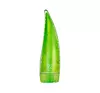 HOLIKA HOLIKA ALOE BODY WASH 92%