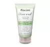 NACOMI FACE SCRUB WITH CORUNDUM ANTI-ACNE