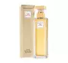 ELIZABETH ARDEN 5TH AVENUE EAU DE PARFUM 125ML