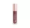 GOLDEN ROSE SOFT MATTE CREAMY LIP COLOUR LIPSTICK 117