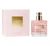 VALENTINO DONNA EAU DE PARFUM SPRAY 100ML