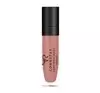 GOLDEN ROSE LONGSTAY LIQUID LIPSTICK MATTE 33 5.5ML