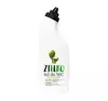 ZIELKO NATURAL TOILET CLEANING GEL JASMINE AND ORANGE FLOWER 500ML