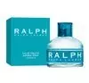 RALPH LAUREN RALPH EDT EAU DE TOILETTE SPRAY 100ML