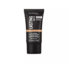 RIMMEL LASTING MATTE FOUNDATION 200 SOFT BEIGE 30ML