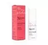 NACOMI NEXT LEVEL THE EXFOLIATOR AHA & PHA 30% ACID PEEL FACE SERUM 30ML